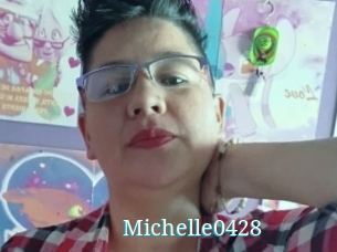Michelle0428