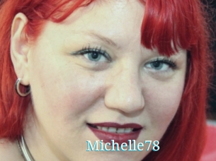 Michelle78