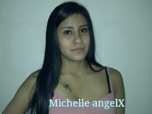 Michelle_angelX