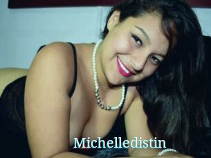 Michelledistin