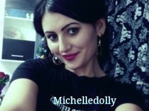 MichelleDolly