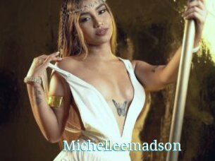 Michelleemadson