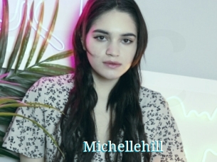 Michellehill