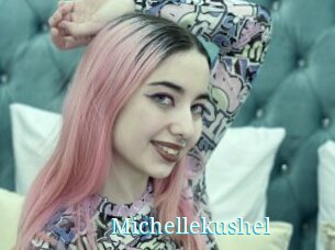 Michellekushel