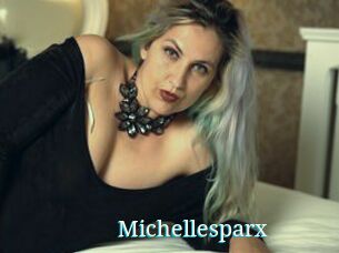 Michellesparx