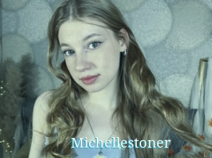 Michellestoner