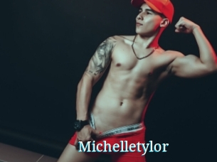 Michelletylor