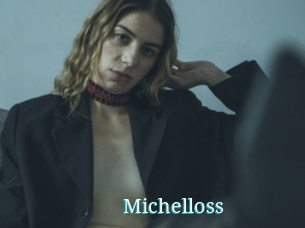 Michelloss