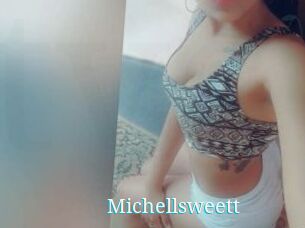 Michellsweett