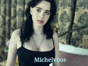 Michelvoos
