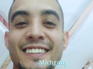 Michgang