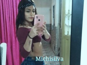 Michisilva