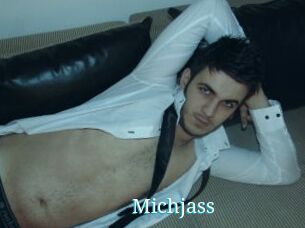 Michjass