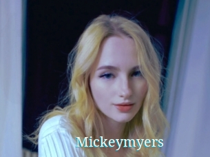 Mickeymyers