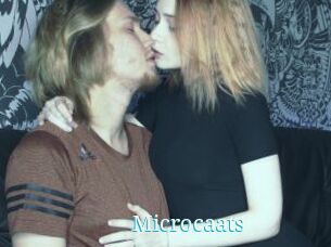 Microcaats