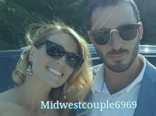 Midwestcouple6969