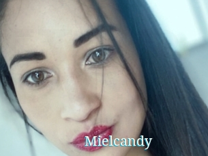 Mielcandy