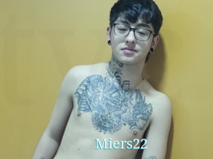 Miers22