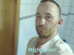 mightymarc The voyeurs club