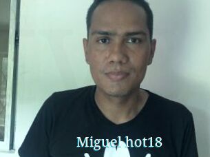 Miguel_hot18