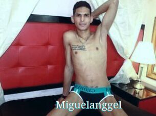 Miguelanggel