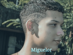 Miguelor