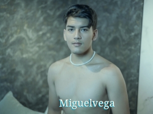 Miguelvega