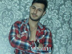 Mihai111