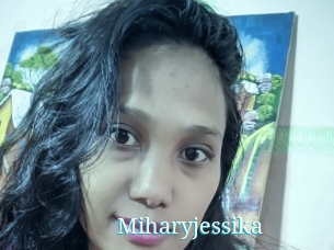 Miharyjessika