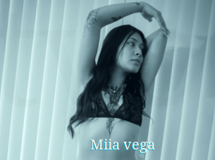 Miia_vega