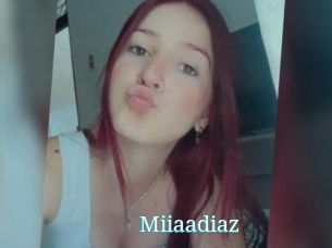 Miiaadiaz