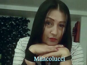 Miiacolucci