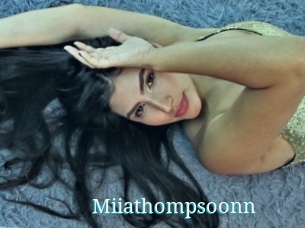 Miiathompsoonn