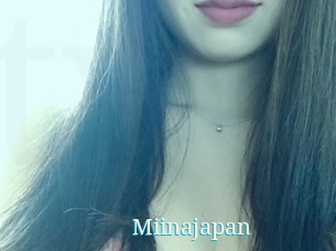 Miinajapan