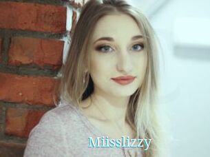 Miisslizzy