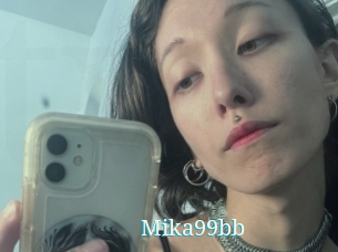 Mika99bb