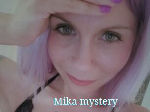 Mika_mystery