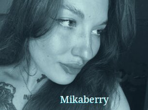 Mikaberry