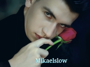 Mikaelslow