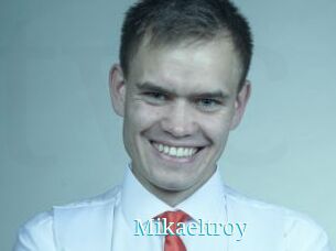 Mikaeltroy