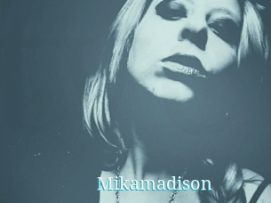 Mikamadison