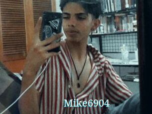 Mike6904