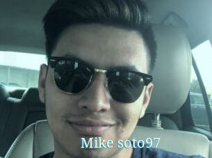 Mike_soto97