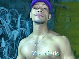 Mikeatletic