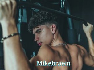 Mikebrawn