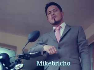 Mikebricho