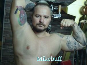 Mikebuff