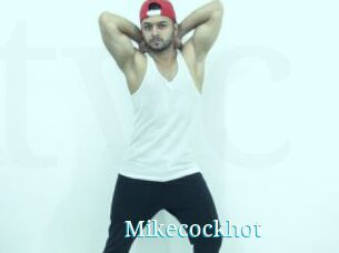 Mikecockhot