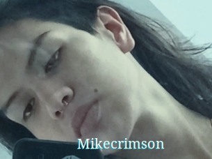 Mikecrimson