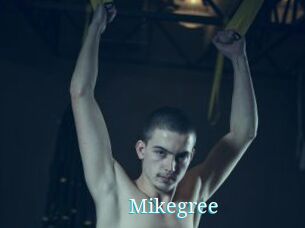 Mikegree